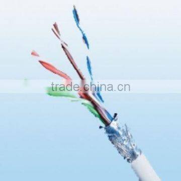 communication cable-- speaker cable-Cat5e