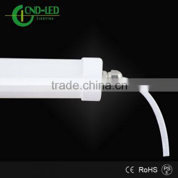 ip65 led tube, t8 tube led, 1.2m tube8 led light tube