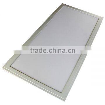 Mounted ceiling LED light panel 300*1200mm 40W 3200LM