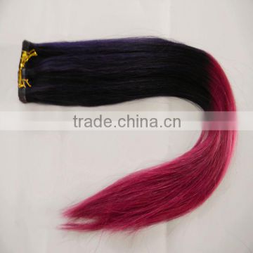 www.alibaba.com tape in hair beautiful color and style pu tape hair extension