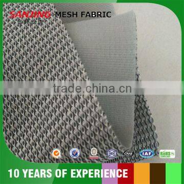 2016 popular air mesh fabric