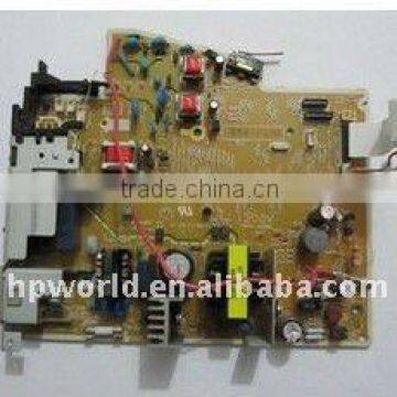 original+full test HP1522NF power supply board