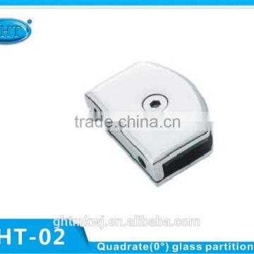 Door hinges china (Camber parts of glass door)