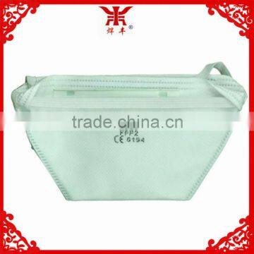 good quality face mask 4