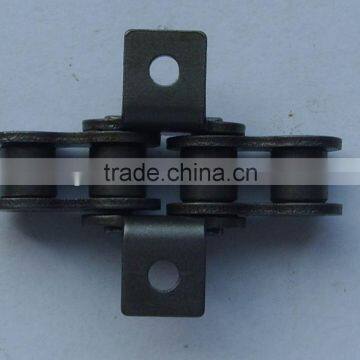 short pitch conveyor chian 10AK1F8 CHAIN