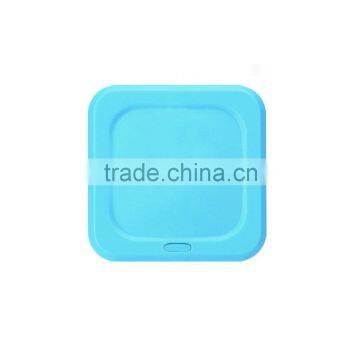 Best Bluetooth 4.0 uuid programmable ibeacon wifi CP0268