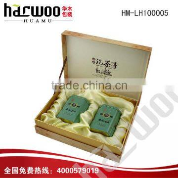 Customized Luxury Colorful Printed Packaging Paper Gift Box