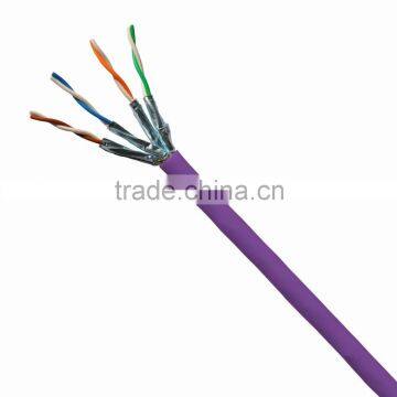 cheap goods from china,best price 1000m utp cat7 lan cable, network cable