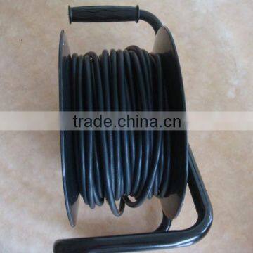 NF and VDE 15M,30M Cable Reel Extension Cord photo-6