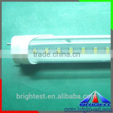 Japanese Led Light Tube 18w T8,T8 LED Tube 18W, T8 LED Tube Light photo-2