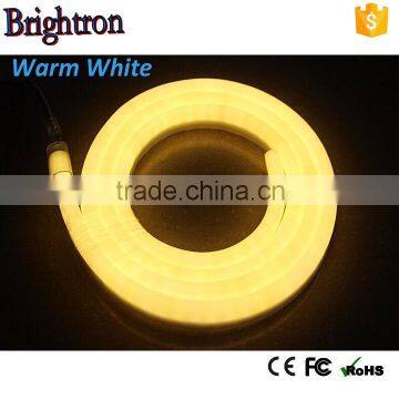 High Quality Led Neon Flex Addressable Dmx Led Neon Flex for Sale photo-2