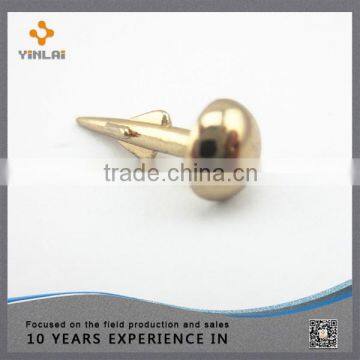 7x18mm shoe nail made in China