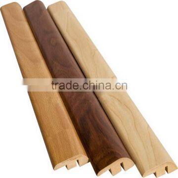 Reducer used for Laminate Flooring (XLZR45-1)