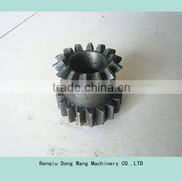 Miniature Gear photo-2