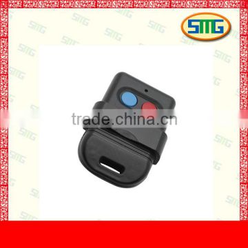 wireless copy code fixed code rolling code gate remote control SMG-037