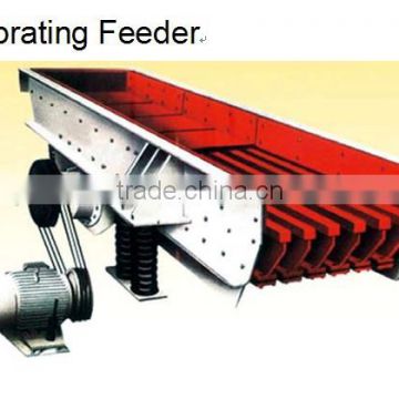 Feeder