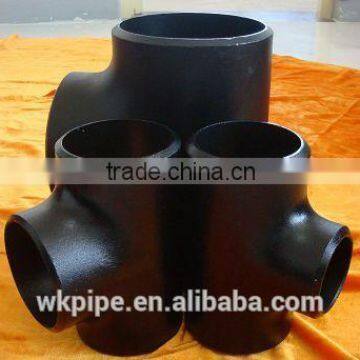 1/2"*STD Tee photo-6