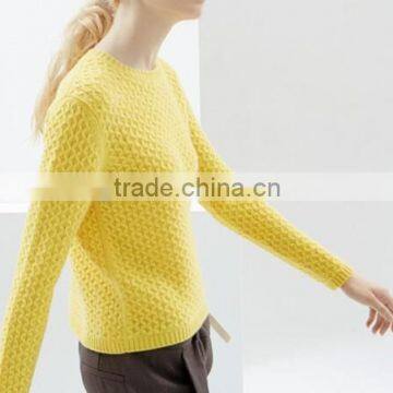 women cashmere sweater wool sweater