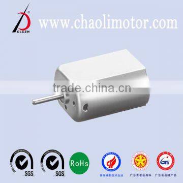 5v CL-FF130 dc motor