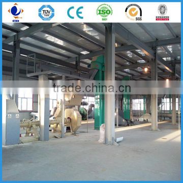 Benne seed oil production machinery line,Benne oil processing equipment,benneseed oil machine production line