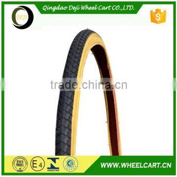 Wholesale China fine Quality 18x1.95 Big Bicycle Tire