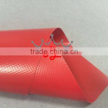 PVC tarpaulin roll,stocklot pvc tarpaulin, tarp pvc