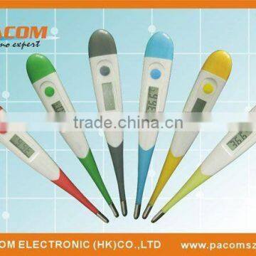 high quality electronic anti-lost alarm