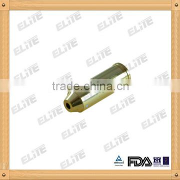 100% brass and gold-plated gun lights ELITE bore sight 45COLT