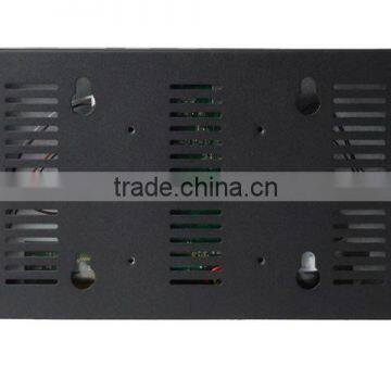 FlintStone Loop Playing 10 Inch Open Frame Lcd Advertising Screen photo-4