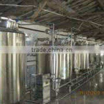 Wholesale Virgin Coconut Oil photo-3