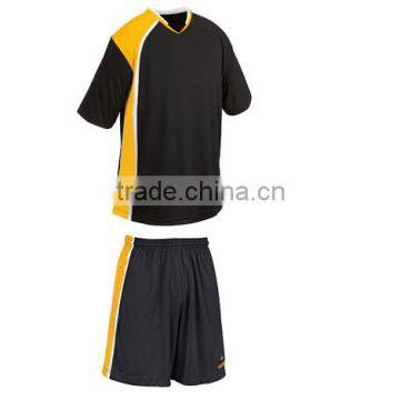 soccer jersey,custom soccer jersey sscjs035