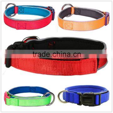 Collar For Dog Dog Training Collar