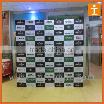 Aluminum pop up,pop up display,pop up stand