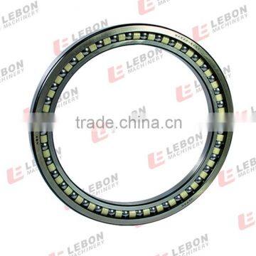 LB-N1005	BA220-6ASA /BA220-6 (WITH RUBBER) Industrial Bearing