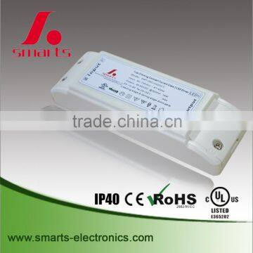 900ma 63w Constant Current Dimmable Led Transformer Led Driver photo-2