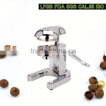 luxury Plastic manual juicer extractor