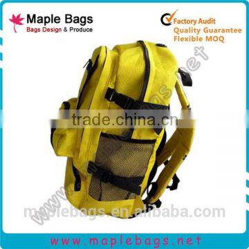 Backpack for Teenages Bag Backpack School Bag photo-3