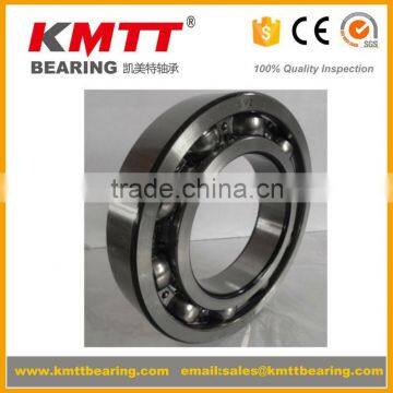 china supplier deep groove ball bearing 6220