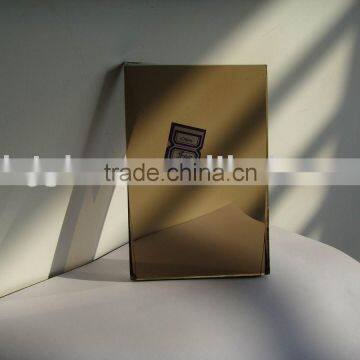 3mm 4mm 5mm 6mm 8mm 10mm 12mm bronze float glass for sale