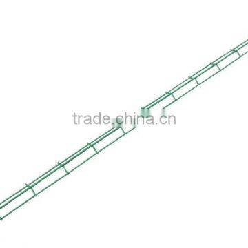 Slab Bolster/slab Bolster Upper