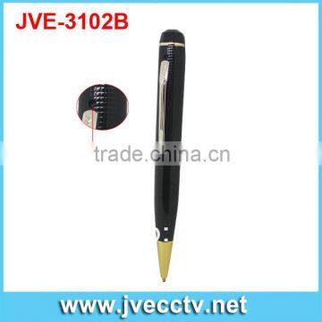 Factory OEM Pen Camera Free Video Digital Hidden Camera Long Time Recording photo-5