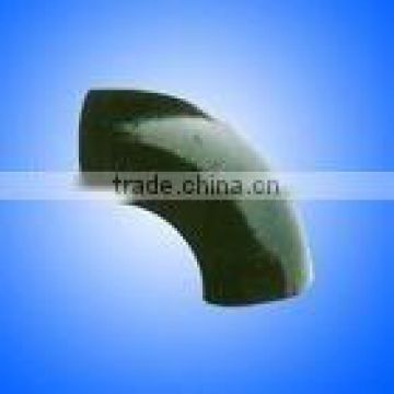 carbon steel elbow