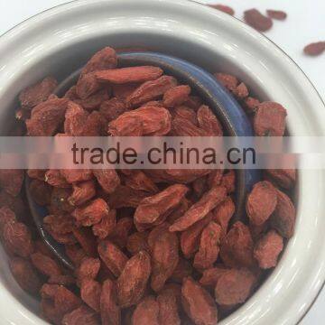 Producers Of Goji Berries Dried