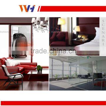 Vertical Indoor Rechargeable Electric Heater photo-6