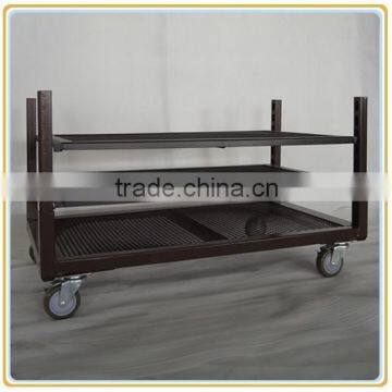Flower Display /show Rack/display Unit/ Tables photo-2