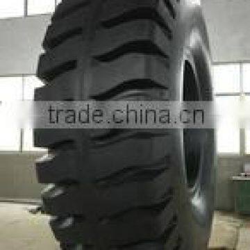 Bias OTR TYRE 2100-35