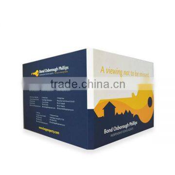 Video Mixing Greeting Card photo-2