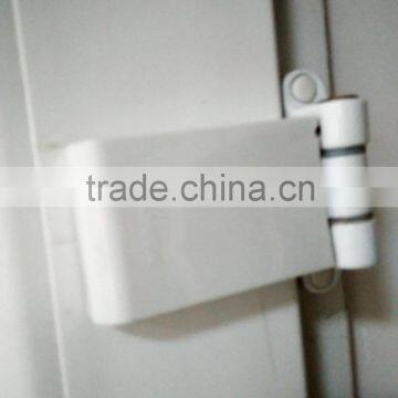 2016 New Product Front Main Door Models Designs Hinge Door photo-3