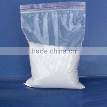 Best Plastic Industry Zinc Oxide Chemical Formula photo-5