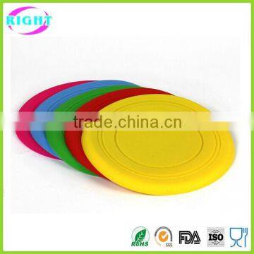 Custom Frisbee/dog Frisbee Launcher/collapsible Frisbee photo-4